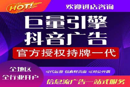 SEM主管实战案例：广告投放策略优化